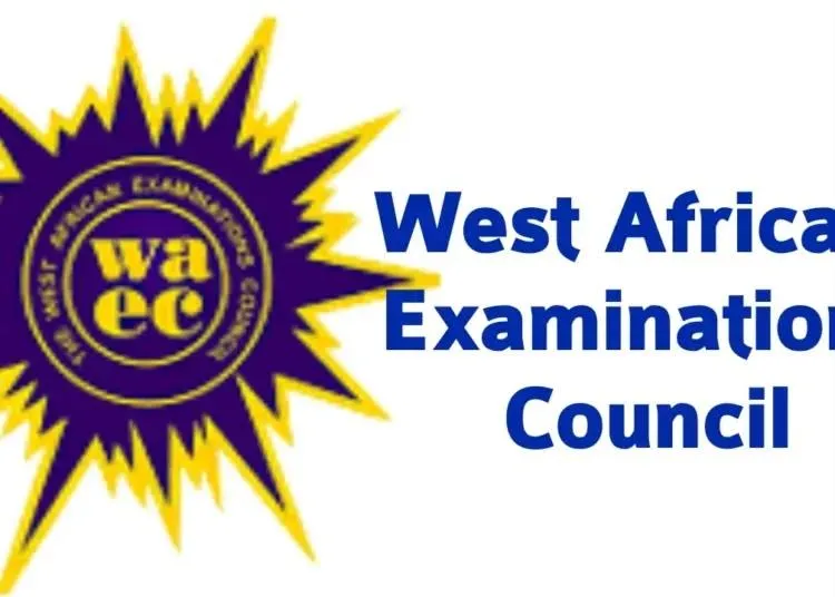 How to get 2026 WAEC certificate online as digital copies become available