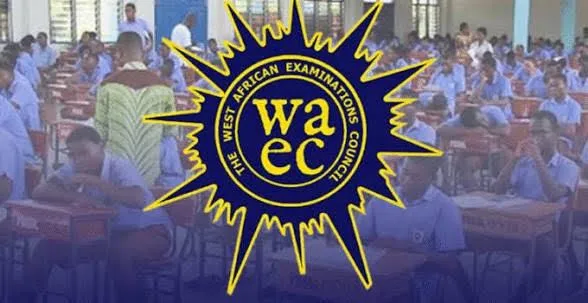 WAEC 2026 results released: Step-by-step guide on how to check your WASSCE result online