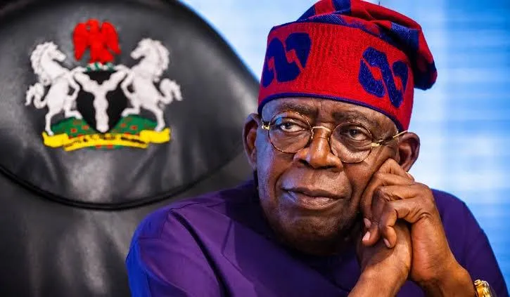 FBI to court: Releasing Tinubu records could expose agents and investigations