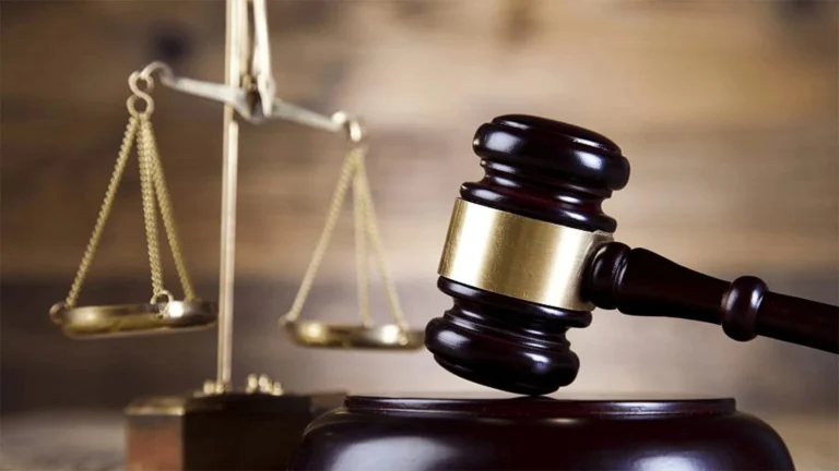 US appeals court upholds Pentagon ban on Anthropic