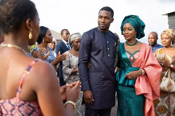 What people regret after marriage