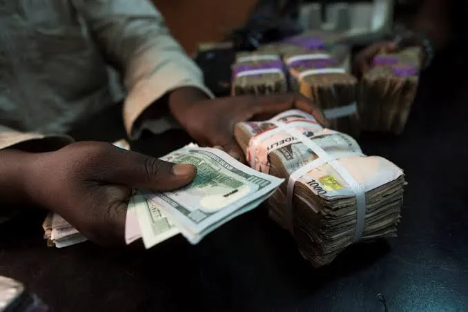 The reasons some people never recover financially