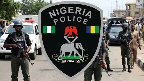 Benue DPO killed in herders ambush as gunmen kill two policemen