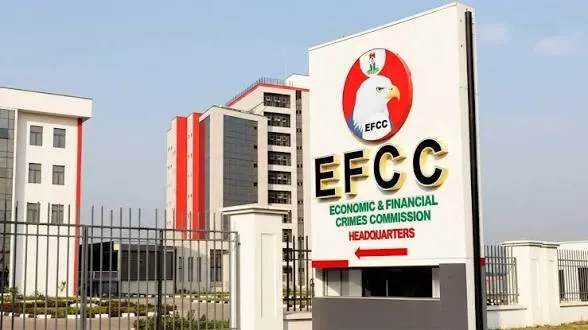 Can recovered money be returned to victims? What happens after EFCC recovers stolen funds