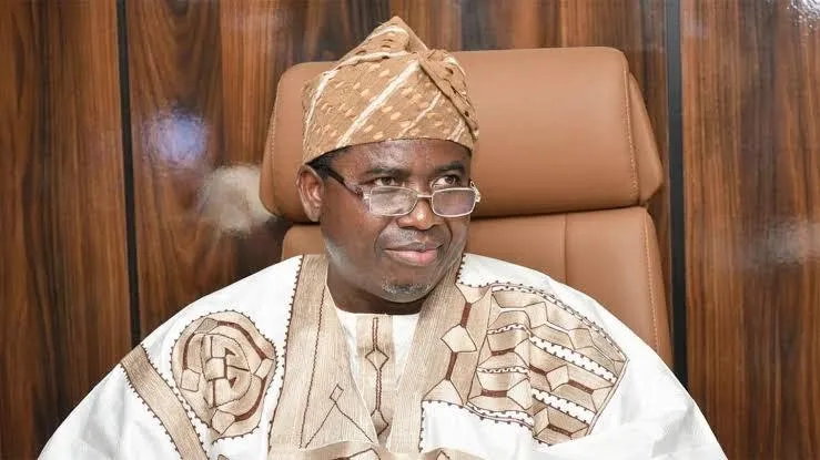 Okai urges Kogi stakeholders to partner with INEC on new ward creation