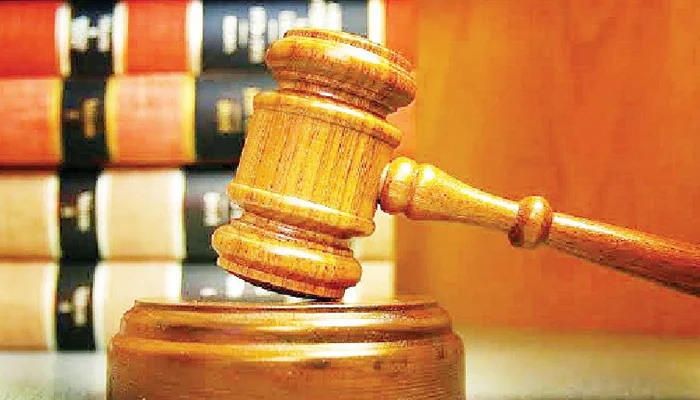 Bauchi tasks elevated Sharia Court judges on judicial procedures