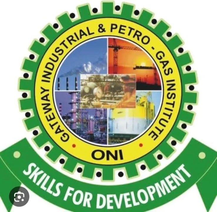 NANS seeks conversion of Ogun institute to polytechnic
