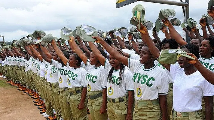 NYSC kidnapping: 20 graduates still captive as ransom drops to ₦100m