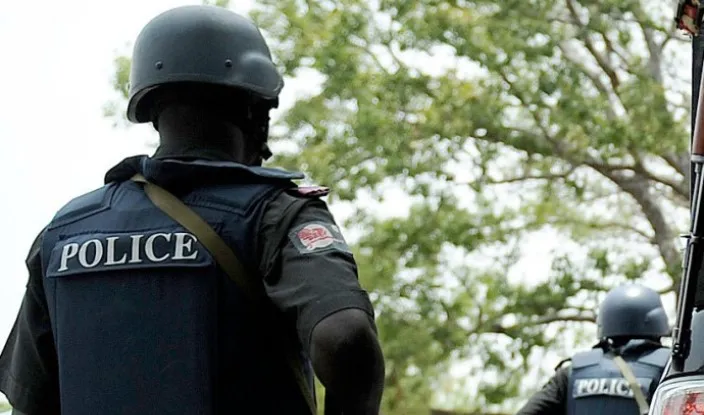Sokoto bandit attack: police officer killed as security vehicles are burnt