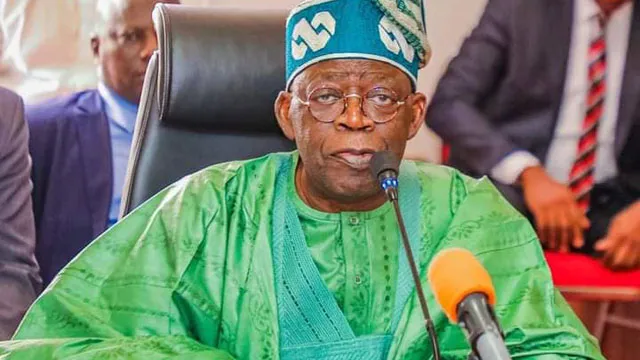 What happened to the major promises Tinubu made during his 2023 campaign?