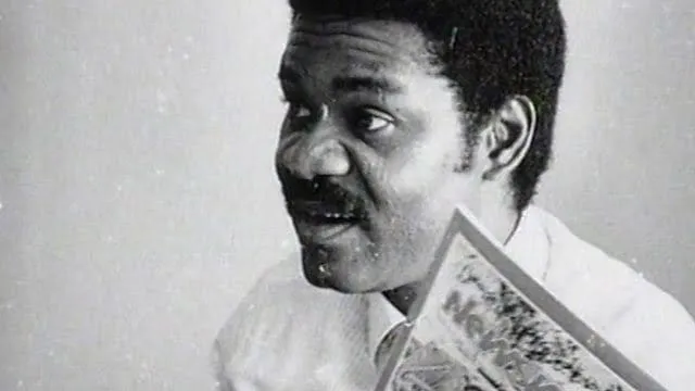Newswatch marks Dele Giwa’s 40th death anniversary with commemorative book
