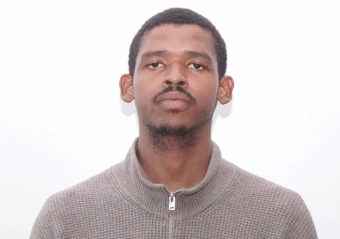 Fugitive recaptured: DSS arrests Maina’s son, Faisal, in Abuja after years on the run