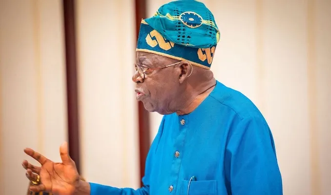 Before the next election, what evidence should Nigerians demand from the federal government?