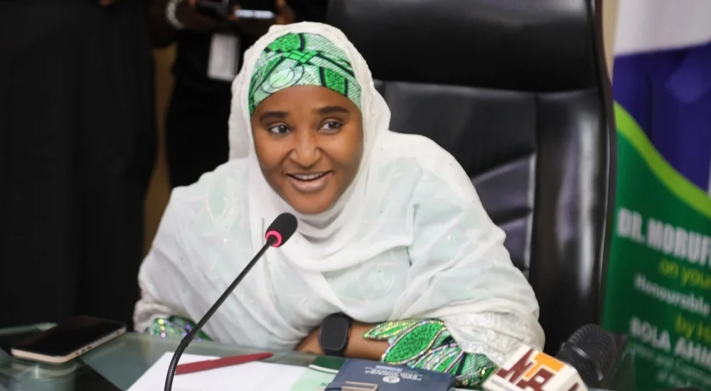 FG warns colleges against substandard degree programmes