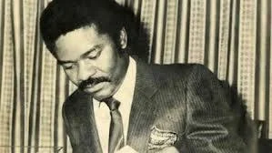 Newswatch marks Dele Giwa’s 40th death anniversary with commemorative book