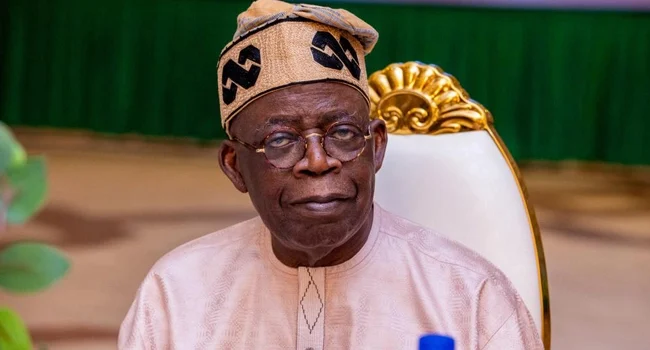 Experts question Tinubu’s N100.5bn airport reimbursement plan for Yobe