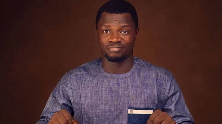 Toluwanisings’ foundation apologises over insensitive fundraising appeal