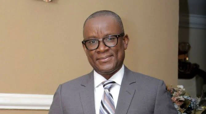 FG launches free digital procurement training to help MSMEs win government contracts