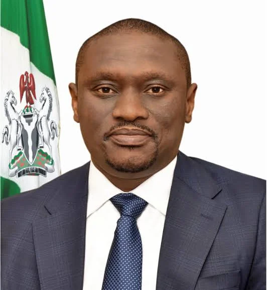Check labels properly before buying electrical appliances, SON urges Nigerians